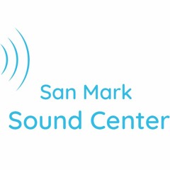 المحاضرة الاولي سيكولوجية الرجل و المرأة - د/مارجو محروس - كورس المشورة 26-5-2024