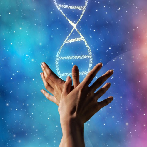 Tuning the Body's Frequencies