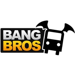 sage x Damiku - bang bros