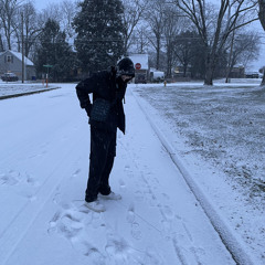 groovy (prod. shvde*)