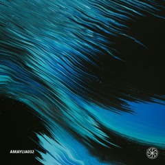 AMAYLIA032 - Avezno (Preview)