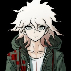 nagito sleep aid