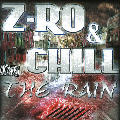Rain or Die