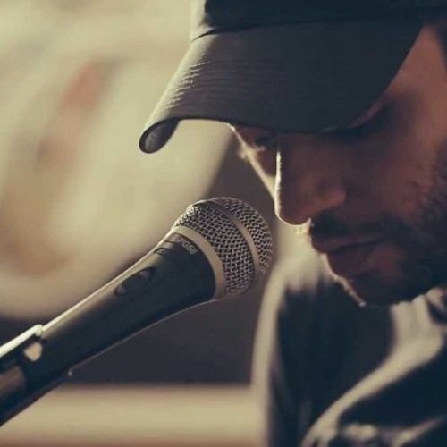 Qolo Laha - Abdulrahman Mohammed - Melodic Techno Remix by DJ NES -قولو لها انني ريمكس