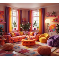 Alle Stalksurferstimmen ausgeblendet haben, das will ich bitte!.mp3