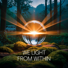 We Light from Within