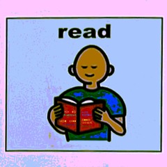 good books (lo-fi beat)