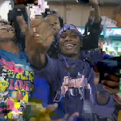 Pso Emmit x TrxpLoc | Roccout | Official Video | Shot By. @LMB_FILMZ #ReadyToShoot