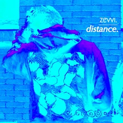 DISTANCE