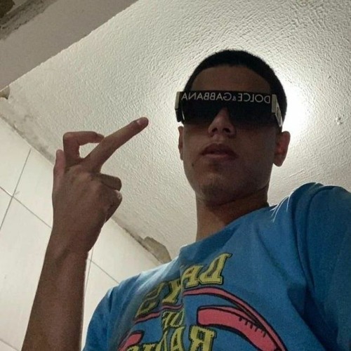 OLHA OS MENOR DE TRATOR 🚩🌐🤴🏾