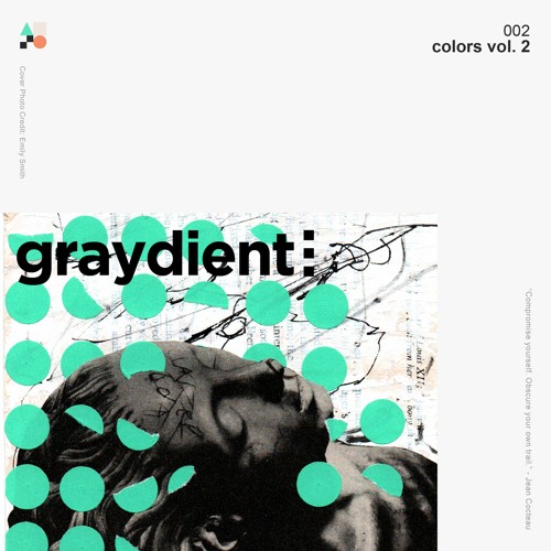 Julian Gray & Blindspider - Likely Los Angeles