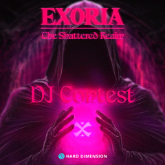 DJ_CONTEST_EXORIA