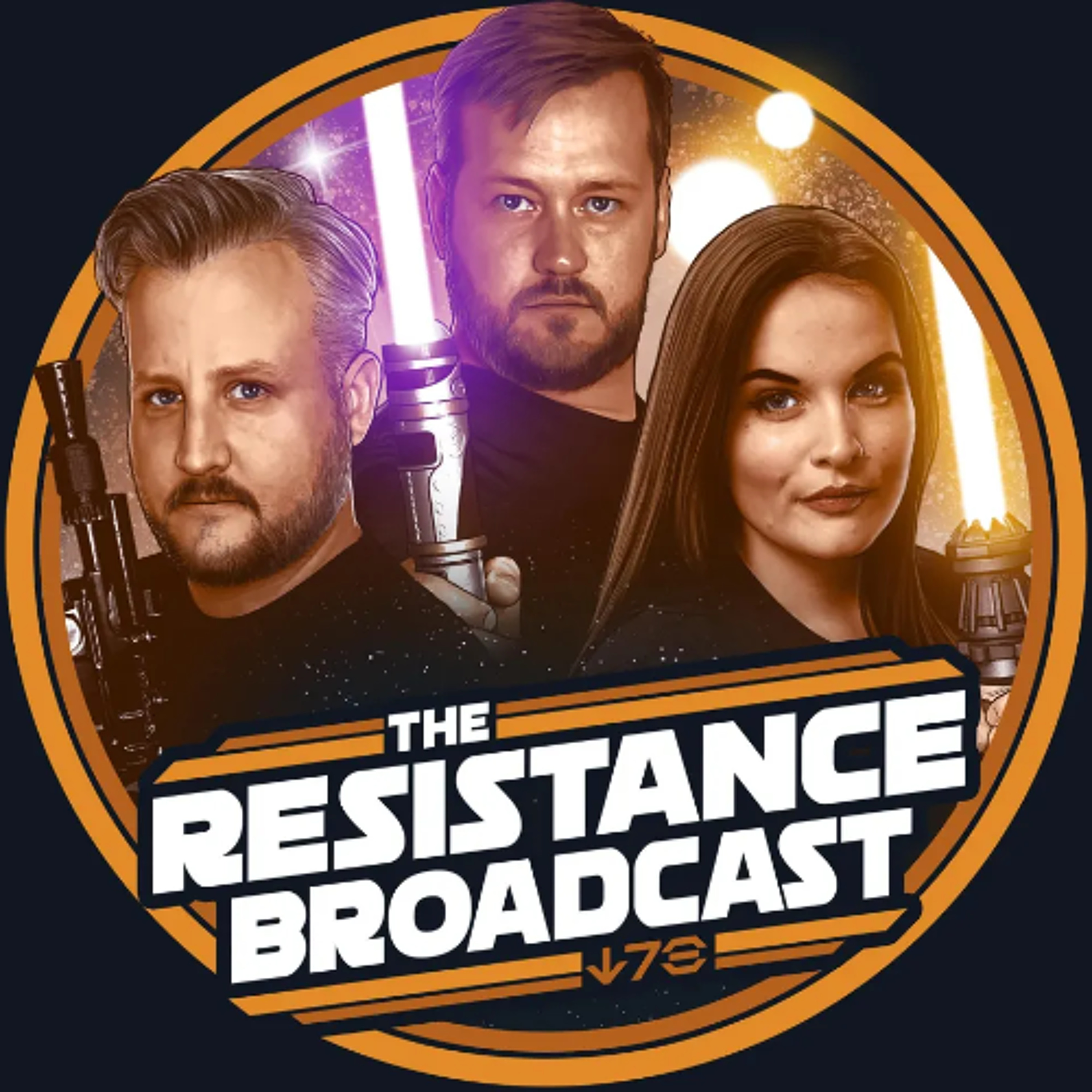Should Star Wars Fans Care About Box Office Numbers?