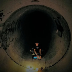 Spinning Data (04.12.2025)