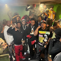 bandz - ebk jaaybo x duffel6bagg