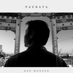 Paubaya Cover