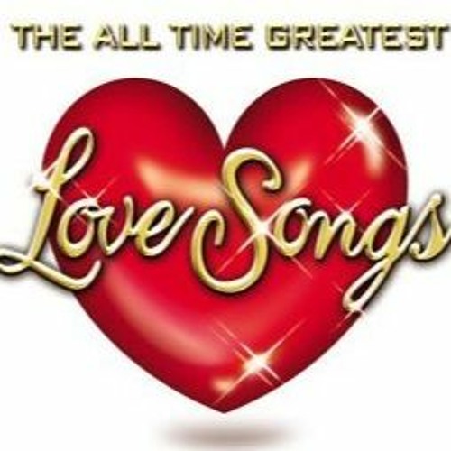 Stream The Most Beautiful Love Songs Vol 3 By Dj Amo Listen Online