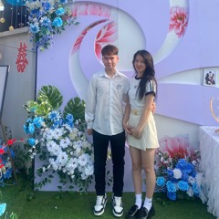 ViệtMix 2025 - Mình Từng Yêu Nhau - Nam Kenny Mix