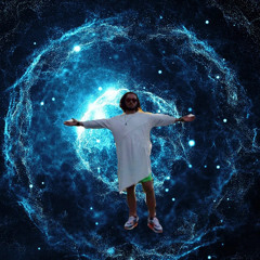 Sueltala que ya camina