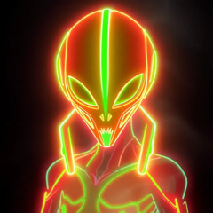 SCHWAKO - Contra Pulse (trip hop)