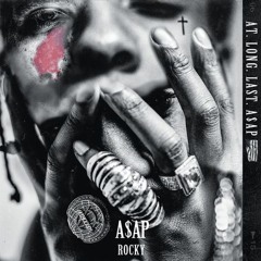 A$AP Rocky - Excuse Me (kallimagic EDIT)