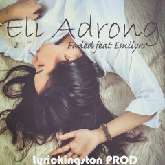 Eli Adrong Remix