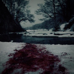 Ceremonies Beneath a Bloodstained Moon