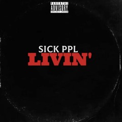 Livin'
