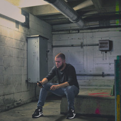U.cannot define me (Prod. Yung Tago)