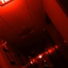 Level ! "Run for your life!" Ekihato remix