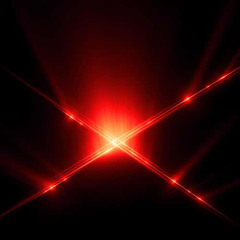 Plasma Lead