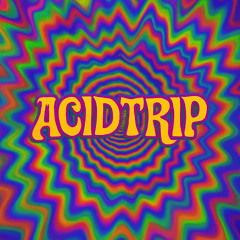 Acidtrip