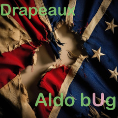 Drapeaux