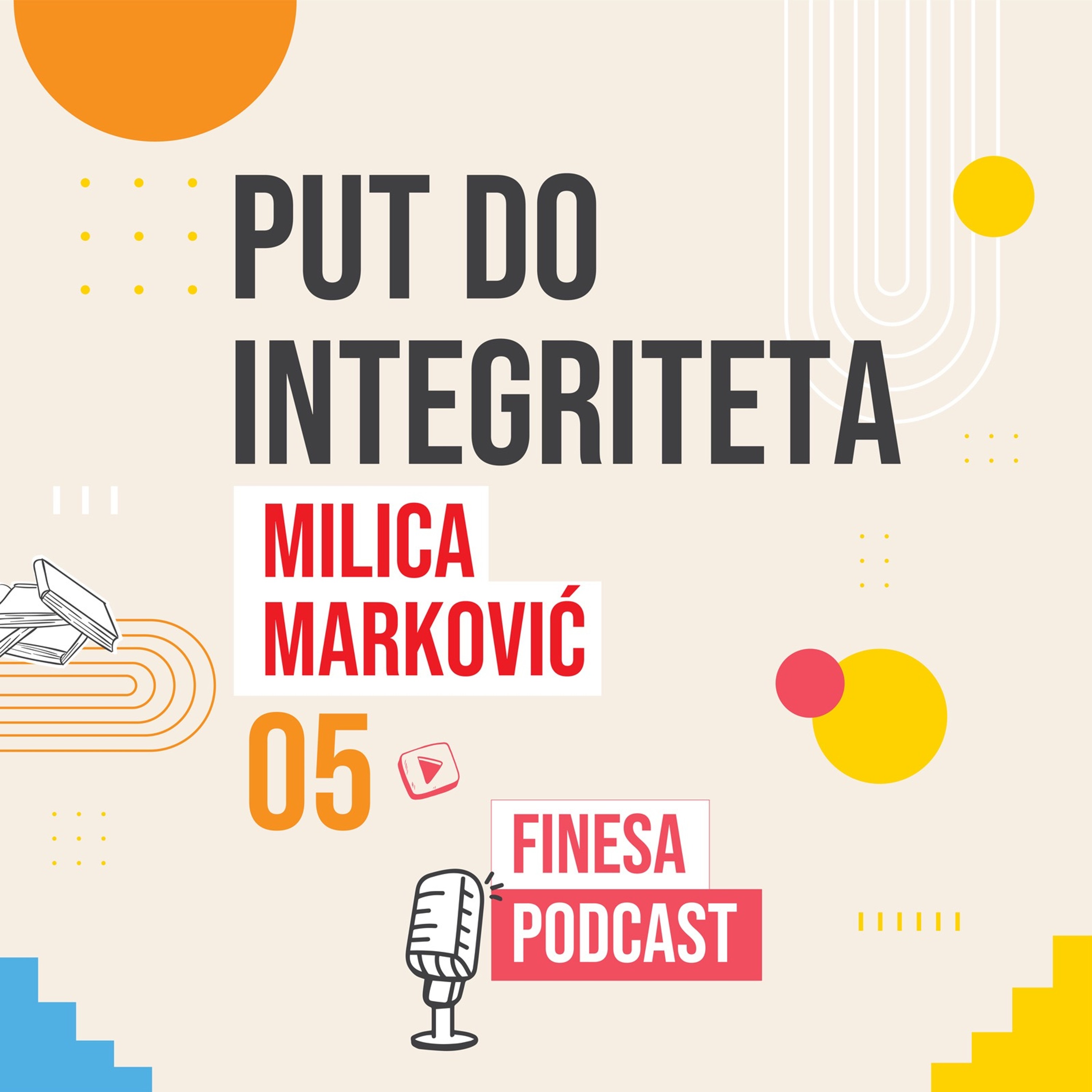 Finesa Podcast
