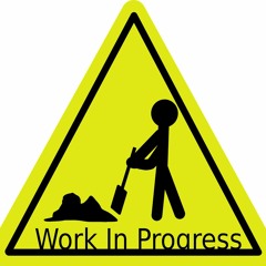Lavori In Corso