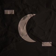 Near Future (Rmx) *free download*