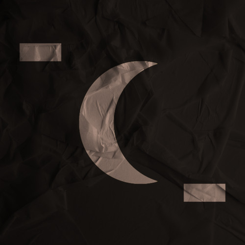 Near Future (Rmx) *free download*