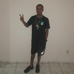 MT= TRAJE DA FENDI =PROD DJ JOTTA