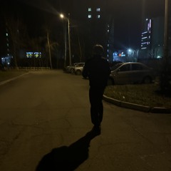 tewiq - меня укусит ангел (snippet 24.05)