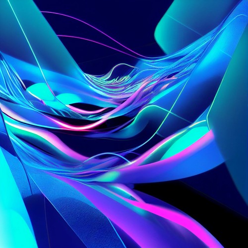 2022-125-127