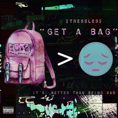 YungSwag - Get a Bag