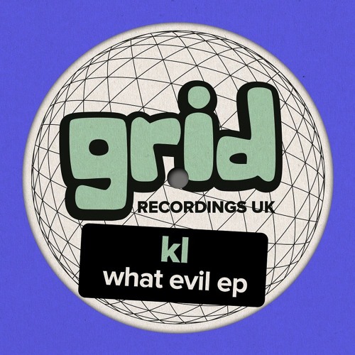 KL x Parallel - Know Me [Premiere]