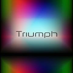 Marco Lucchi - Triumph [Boson Spin mix]
