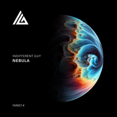 Indifferent Guy - Nebula (Original Mix)