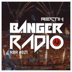 Sick Big Room / Mainstage Mix 2023 🔥 | Nonstop EDM Bangers | RBR #021