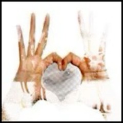 N°1 31MINS - ORACIO BOOTLEG COLLECTION