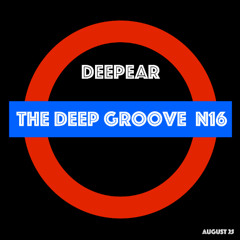The Deep Groove N16