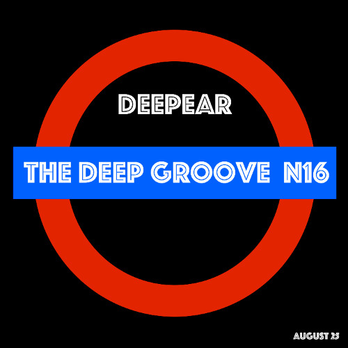 The Deep Groove N16