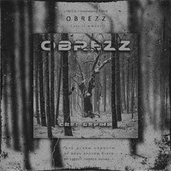 OBREZZ-СНЕГ СЕРЫЙ