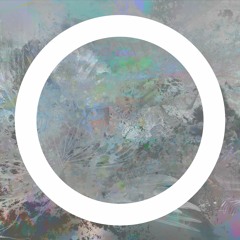 [XFD] 1st Pair Album "1103"